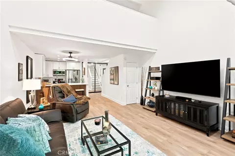 Other - 7890 E Spring St #5L, Long Beach, CA 90815 photo 7 of 14