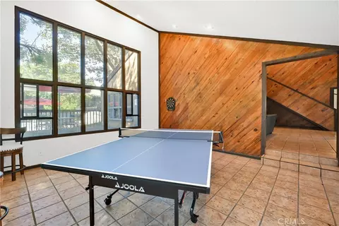 Other - 7890 E Spring St #5L, Long Beach, CA 90815 photo 14 of 14