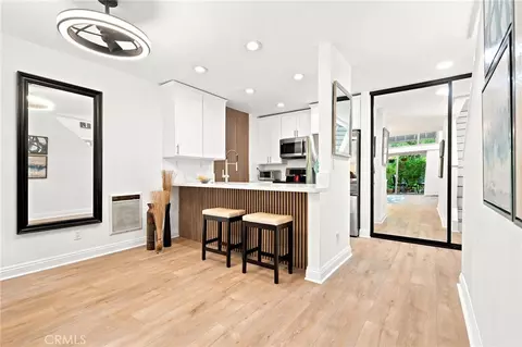 Other - 7890 E Spring St #5L, Long Beach, CA 90815 photo 3 of 14