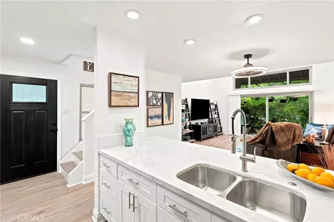Other - 7890 E Spring St #5L, Long Beach, CA 90815 photo 2 of 14