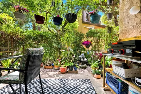Exterior - 7890 E Spring St #5L, Long Beach, CA 90815 photo 7 of 16
