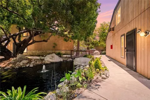 Exterior - 7890 E Spring St #5L, Long Beach, CA 90815 photo 1 of 16