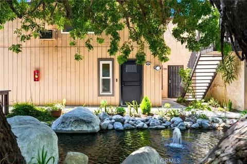 Exterior - 7890 E Spring St #5L, Long Beach, CA 90815 photo 2 of 16