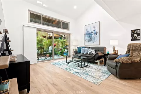 Other - 7890 E Spring St #5L, Long Beach, CA 90815 photo 6 of 14
