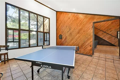Other - 7890 E Spring St #5L, Long Beach, CA 90815 photo 11 of 11