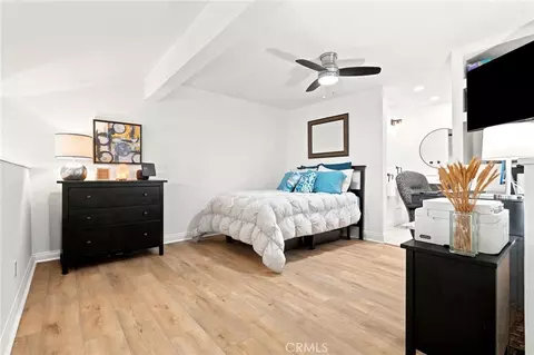 Bedroom - 7890 E Spring St #5L, Long Beach, CA 90815 photo 2 of 5