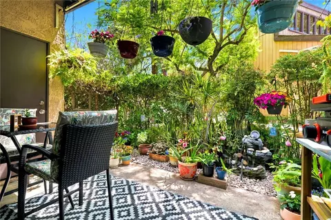 Exterior - 7890 E Spring St #5L, Long Beach, CA 90815 photo 6 of 16