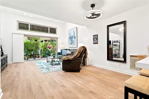 Other - 7890 E Spring St #5L, Long Beach, CA 90815 photo 5 of 14