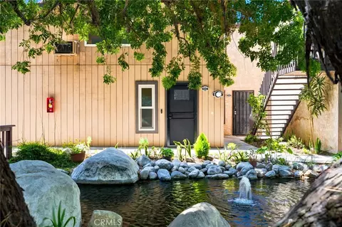 Exterior - 7890 E Spring St #5L, Long Beach, CA 90815 photo 2 of 16
