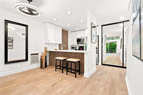 Other - 7890 E Spring St #5L, Long Beach, CA 90815 photo 2 of 11