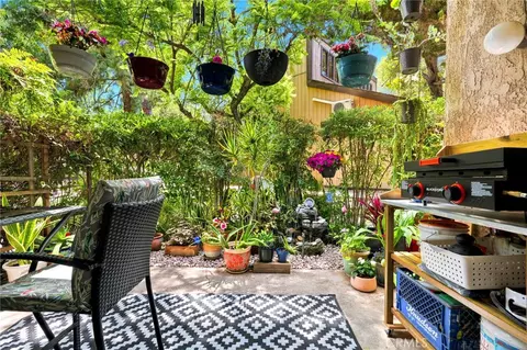 Exterior - 7890 E Spring St #5L, Long Beach, CA 90815 photo 7 of 16