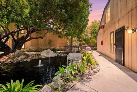 Exterior - 7890 E Spring St #5L, Long Beach, CA 90815 photo 1 of 16