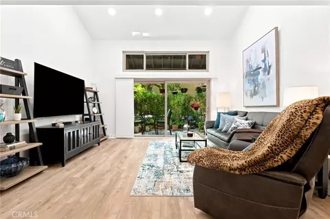 Other - 7890 E Spring St #5L, Long Beach, CA 90815 photo 4 of 14
