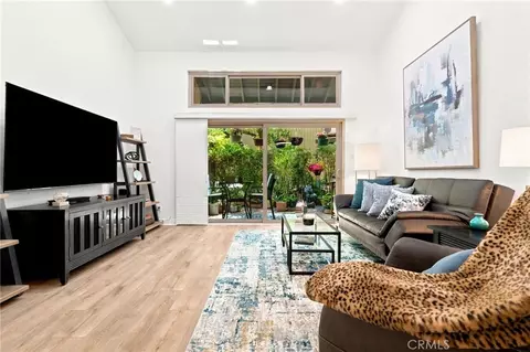 Living - 7890 E Spring St #5L, Long Beach, CA 90815 photo 3 of 4