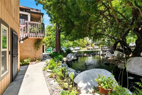 Exterior - 7890 E Spring St #5L, Long Beach, CA 90815 photo 8 of 16