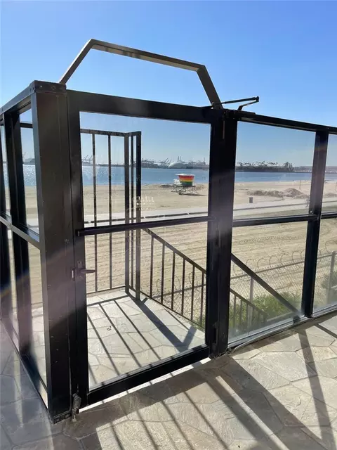 Other - 1750 E Ocean Blvd #310, Long Beach, CA 90802 photo 10 of 10