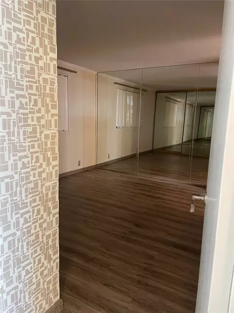 Bedroom - 1750 E Ocean Blvd #310, Long Beach, CA 90802 photo 1 of 2