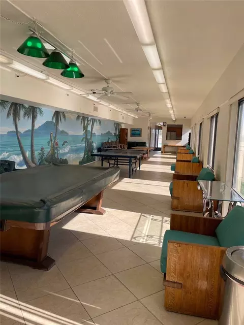 Other - 1750 E Ocean Blvd #310, Long Beach, CA 90802 photo 9 of 10