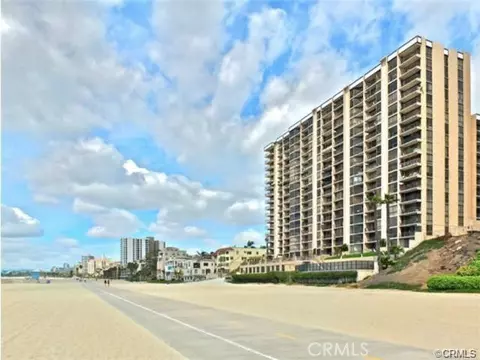 1750 E Ocean Blvd #310, Long Beach, CA 90802