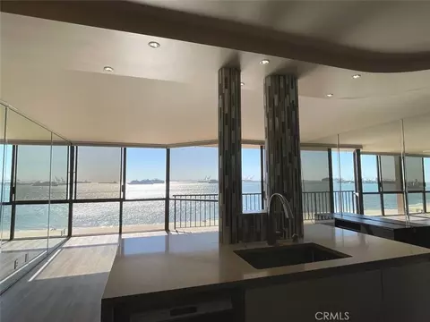 View/Area - 1750 E Ocean Blvd #310, Long Beach, CA 90802 photo 1 of 4