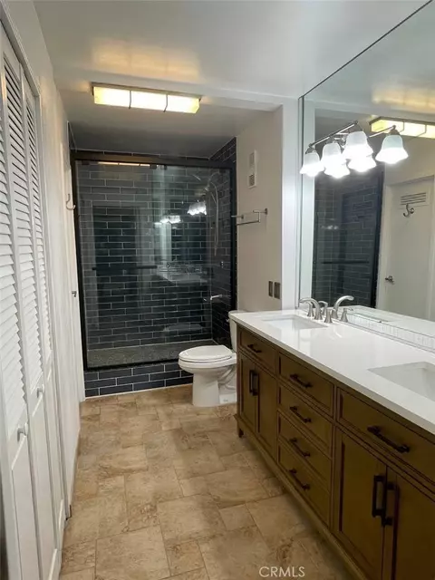 Other - 1750 E Ocean Blvd #310, Long Beach, CA 90802 photo 4 of 10