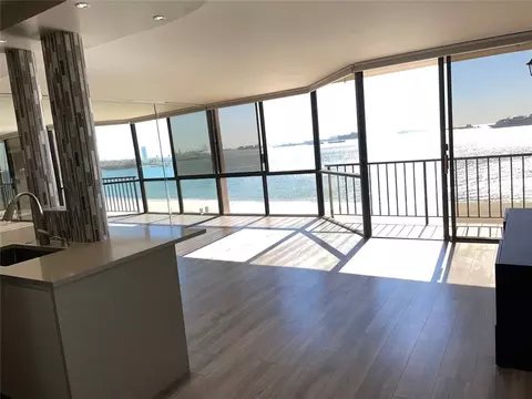 Living - 1750 E Ocean Blvd #310, Long Beach, CA 90802 photo 1 of 1