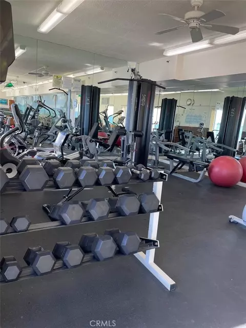 Other - 1750 E Ocean Blvd #310, Long Beach, CA 90802 photo 7 of 10