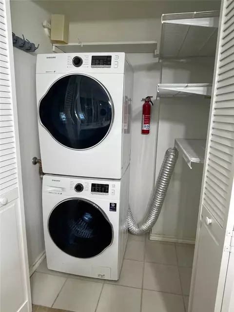 Other - 1750 E Ocean Blvd #310, Long Beach, CA 90802 photo 5 of 10