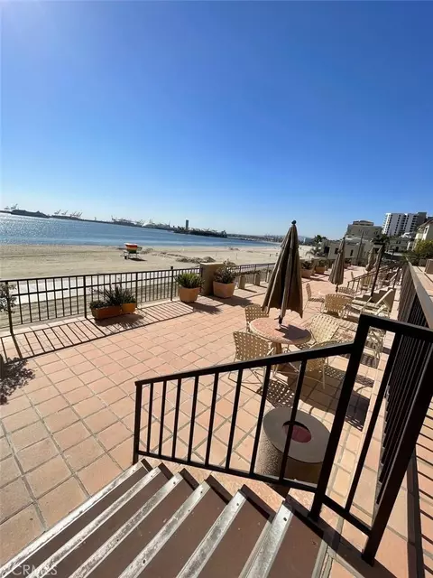 Other - 1750 E Ocean Blvd #310, Long Beach, CA 90802 photo 6 of 10