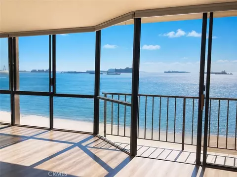 1750 E Ocean Blvd #310, Long Beach, CA 90802