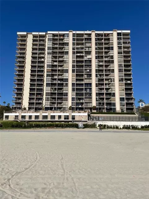 Other - 1750 E Ocean Blvd #310, Long Beach, CA 90802 photo 8 of 10