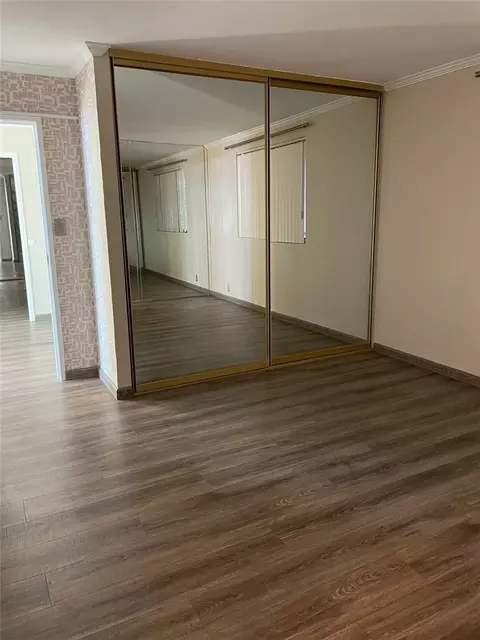 Bedroom - 1750 E Ocean Blvd #310, Long Beach, CA 90802 photo 2 of 2