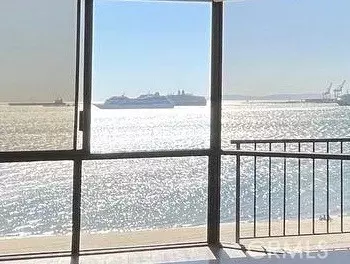 1750 E Ocean Blvd #310, Long Beach, CA 90802