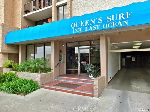 Other - 1750 E Ocean Blvd #310, Long Beach, CA 90802 photo 3 of 10