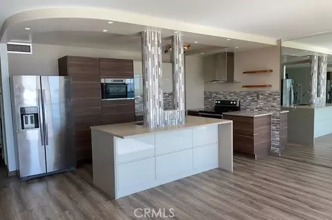 Kitchen - 1750 E Ocean Blvd #310, Long Beach, CA 90802 photo 1 of 4