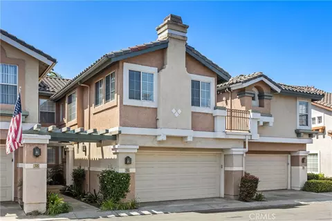 36 Brindisi, Mission Viejo, CA 92692