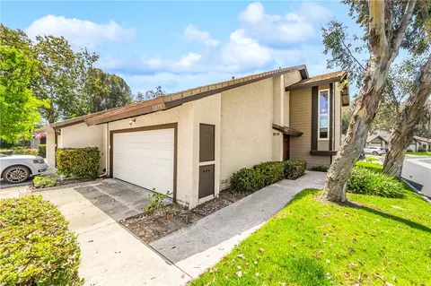 11870 Mansa Ct, Fountain Valley, CA 92708