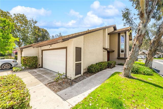 11870 Mansa Ct, Fountain Valley, CA 92708