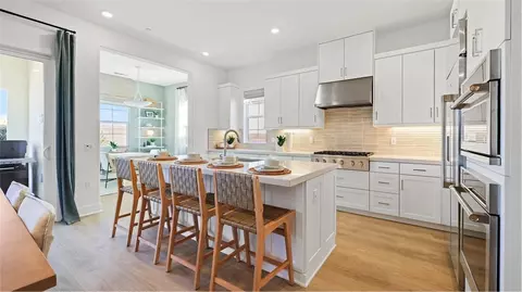 855 Spirit Rd, Rancho Mission Viejo, CA 92694