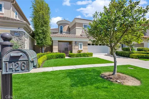 1426 Newporter Way, Newport Beach, CA 92660