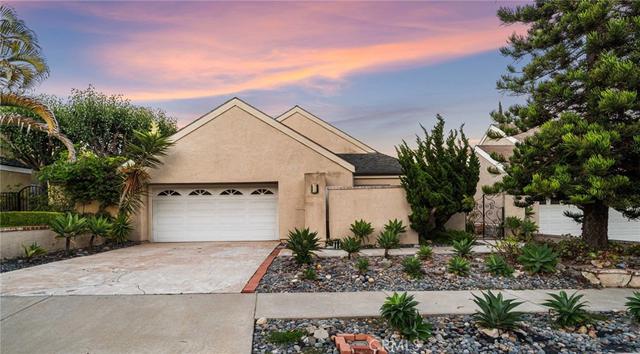 30042 Happy Sparrow, Laguna Niguel, CA 92677