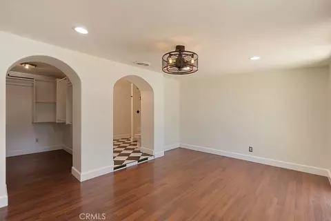 Other - 4073 Cedar St, Riverside, CA 92501 photo 4 of 9