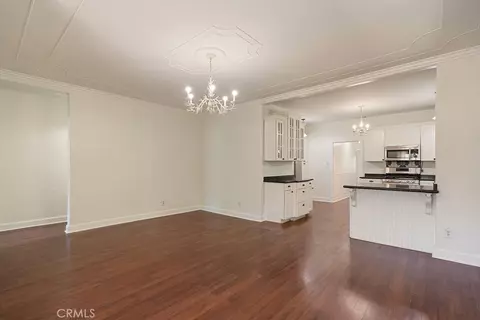 Living - 4073 Cedar St, Riverside, CA 92501 photo 5 of 6