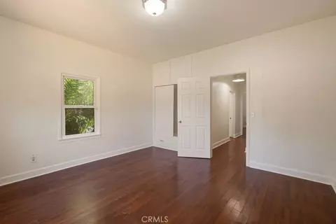 Bedroom - 4073 Cedar St, Riverside, CA 92501 photo 2 of 4