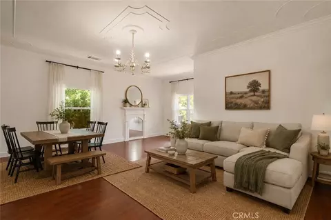 Living - 4073 Cedar St, Riverside, CA 92501 photo 1 of 6