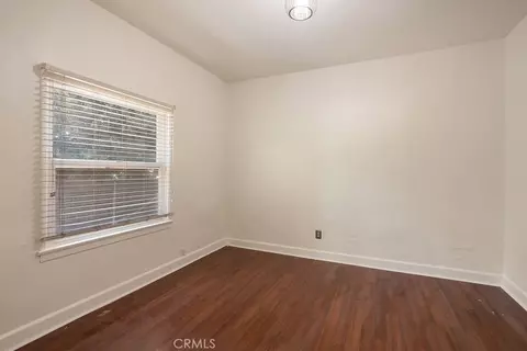 Bedroom - 4073 Cedar St, Riverside, CA 92501 photo 3 of 4