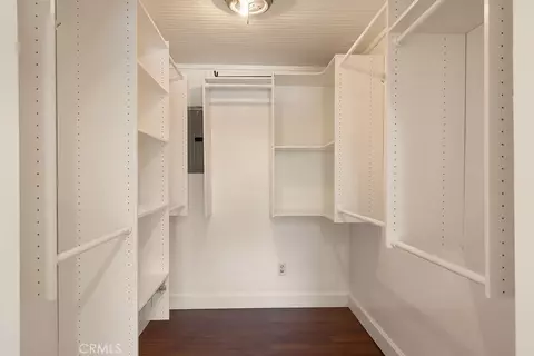 Other - 4073 Cedar St, Riverside, CA 92501 photo 6 of 9