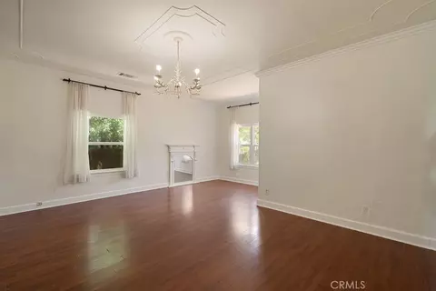 Living - 4073 Cedar St, Riverside, CA 92501 photo 3 of 6