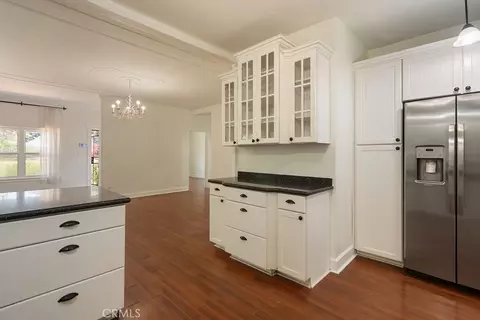 Kitchen - 4073 Cedar St, Riverside, CA 92501 photo 5 of 5