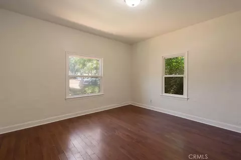 Bedroom - 4073 Cedar St, Riverside, CA 92501 photo 1 of 4